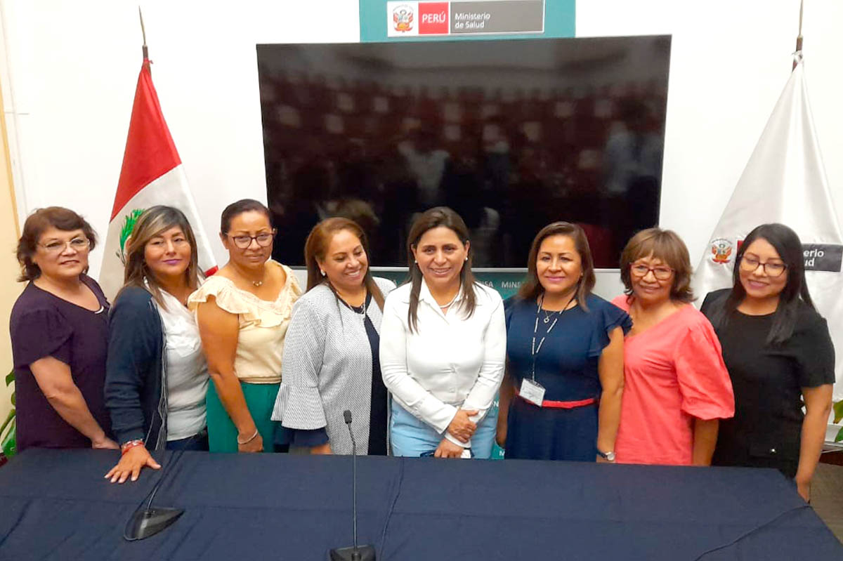JURAMENTACION DE JUNTA DIRECTIVA 2023-2025.
