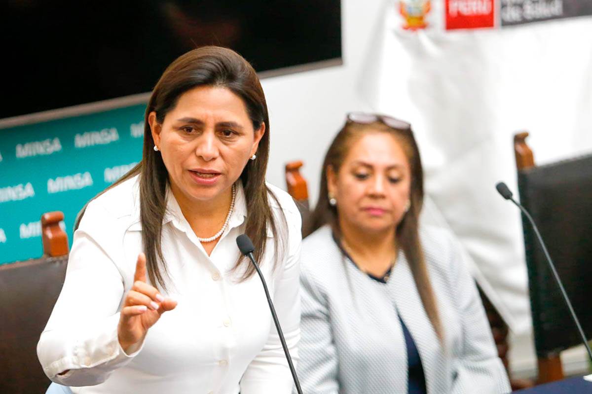JURAMENTACION DE JUNTA DIRECTIVA 2023-2025.