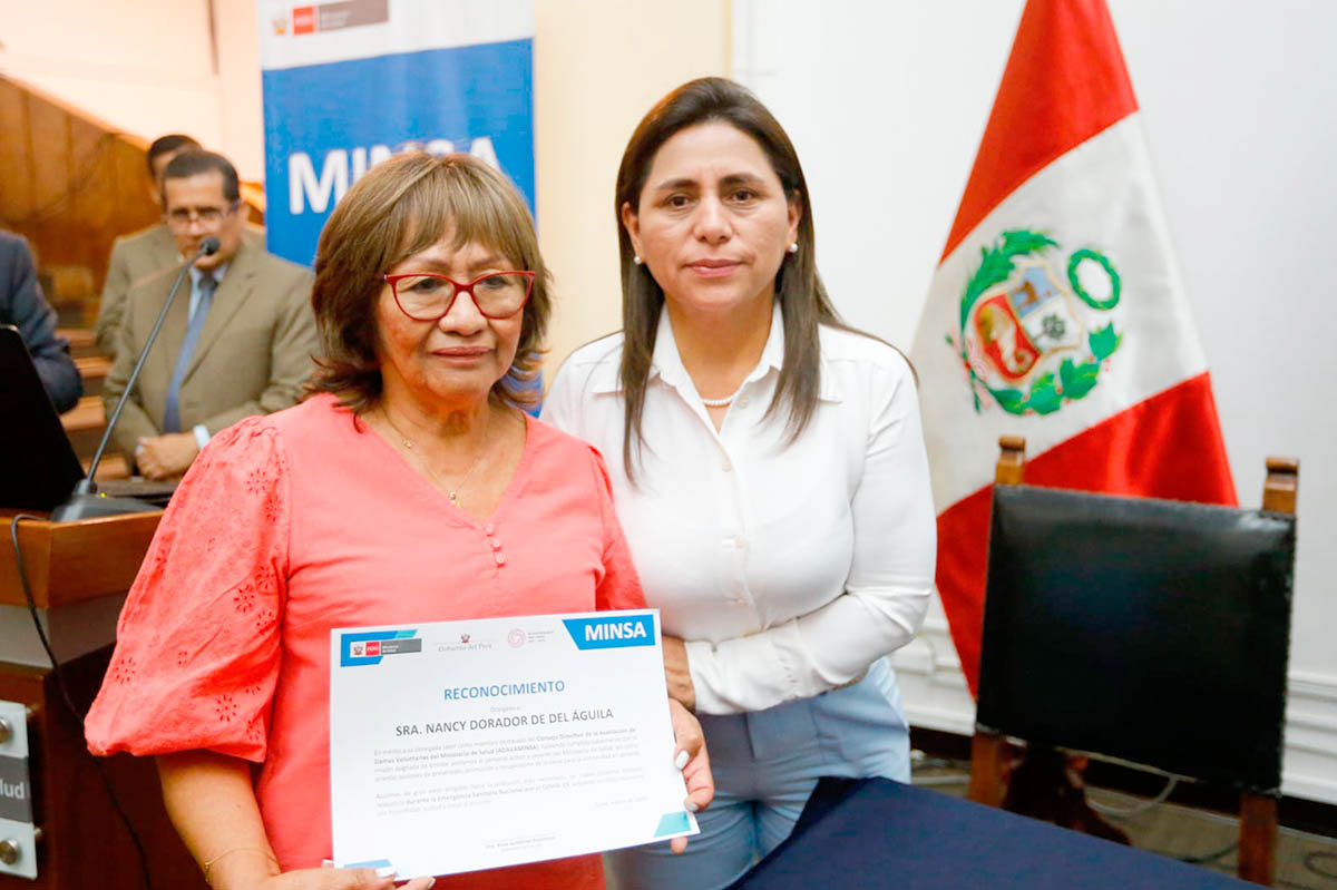 JURAMENTACION DE JUNTA DIRECTIVA 2023-2025.