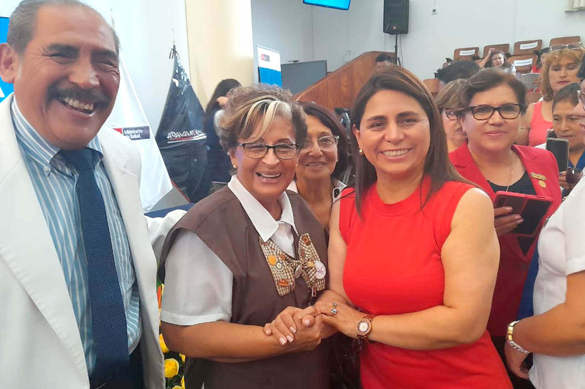 ANIVERSARIO XXIII.