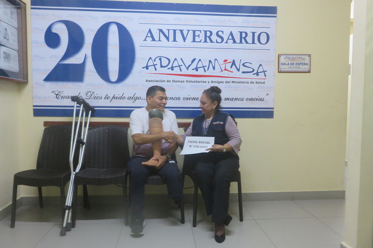 JUNIO 2023