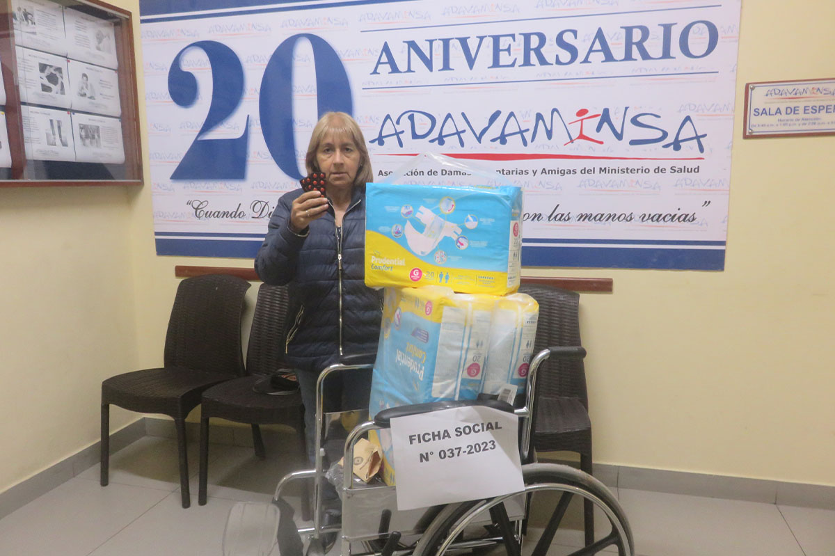 JUNIO 2023