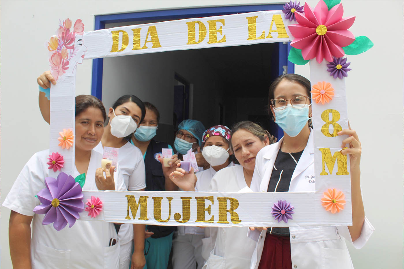 MARZO 2024
