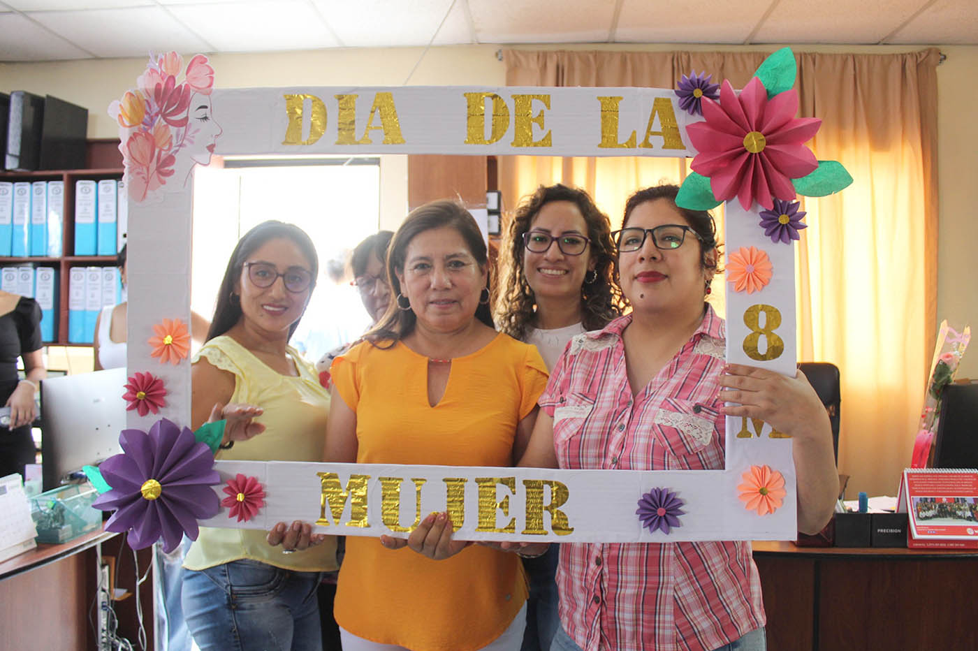 MARZO 2024