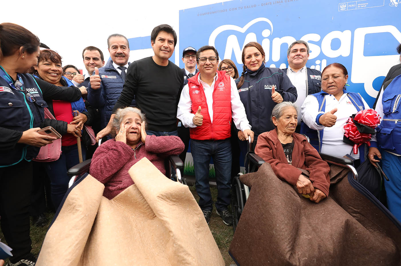 JUNIO 2024