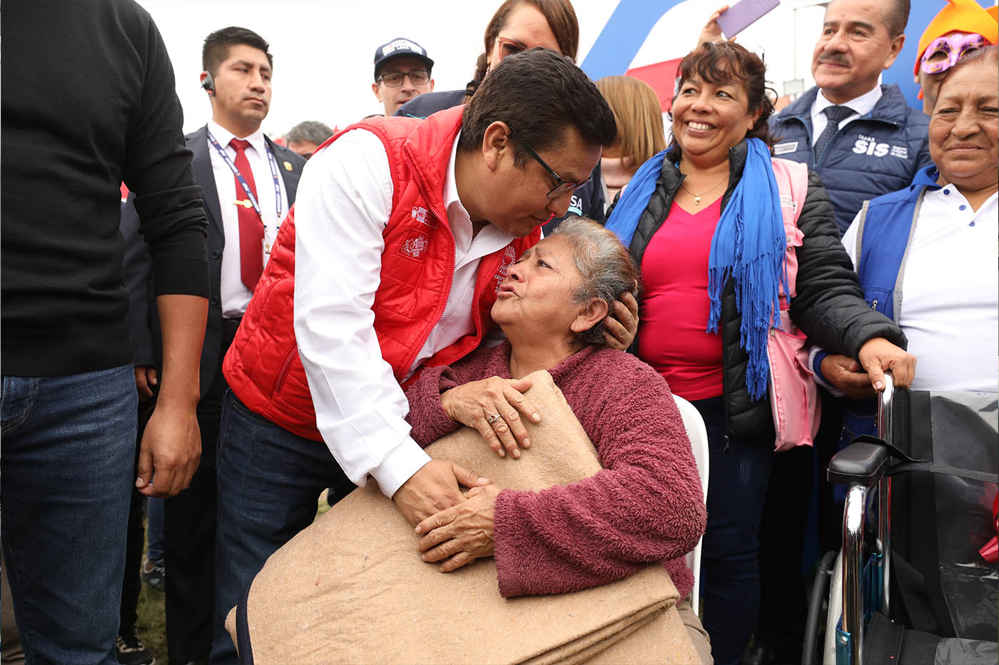 JUNIO 2024