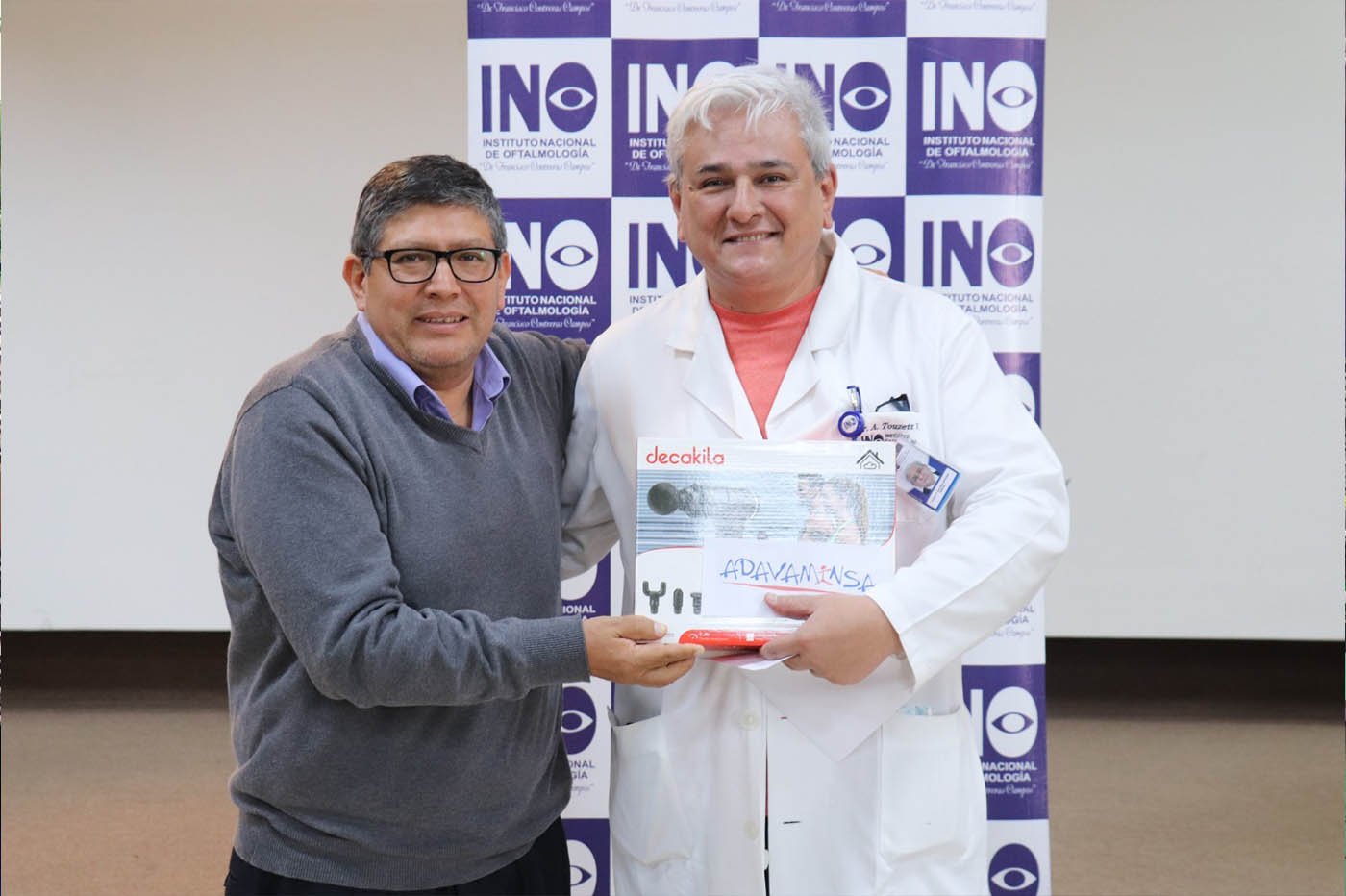 JUNIO 2024