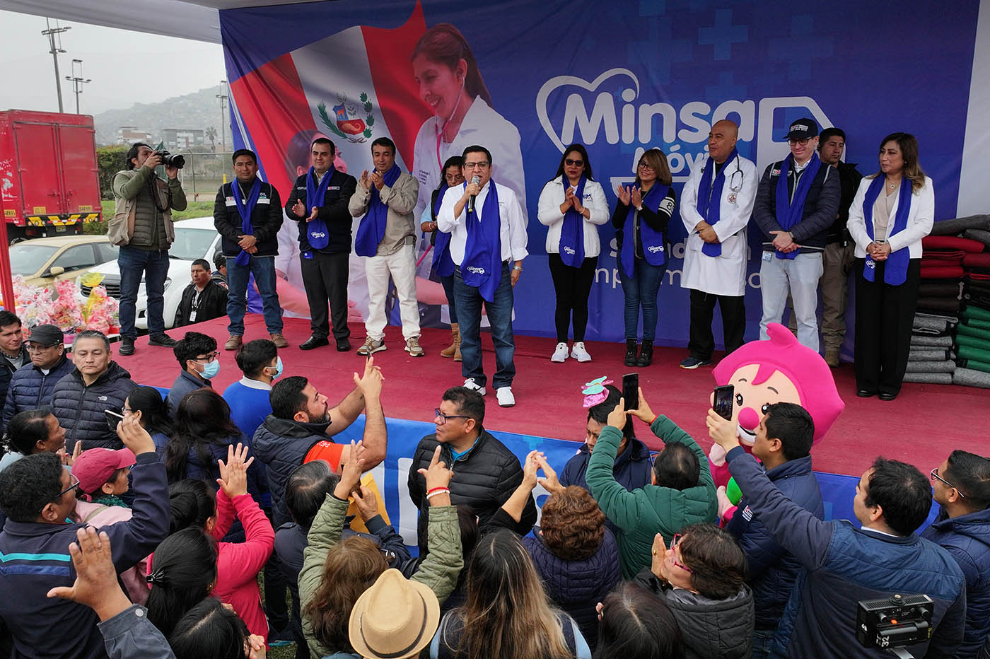 JUNIO 2024