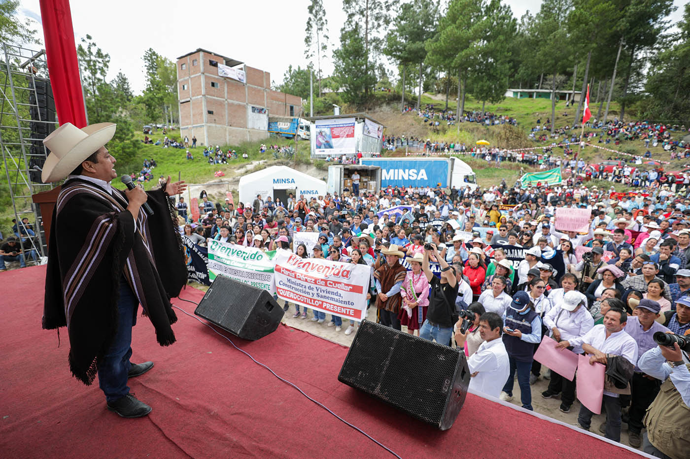 JULIO 2024