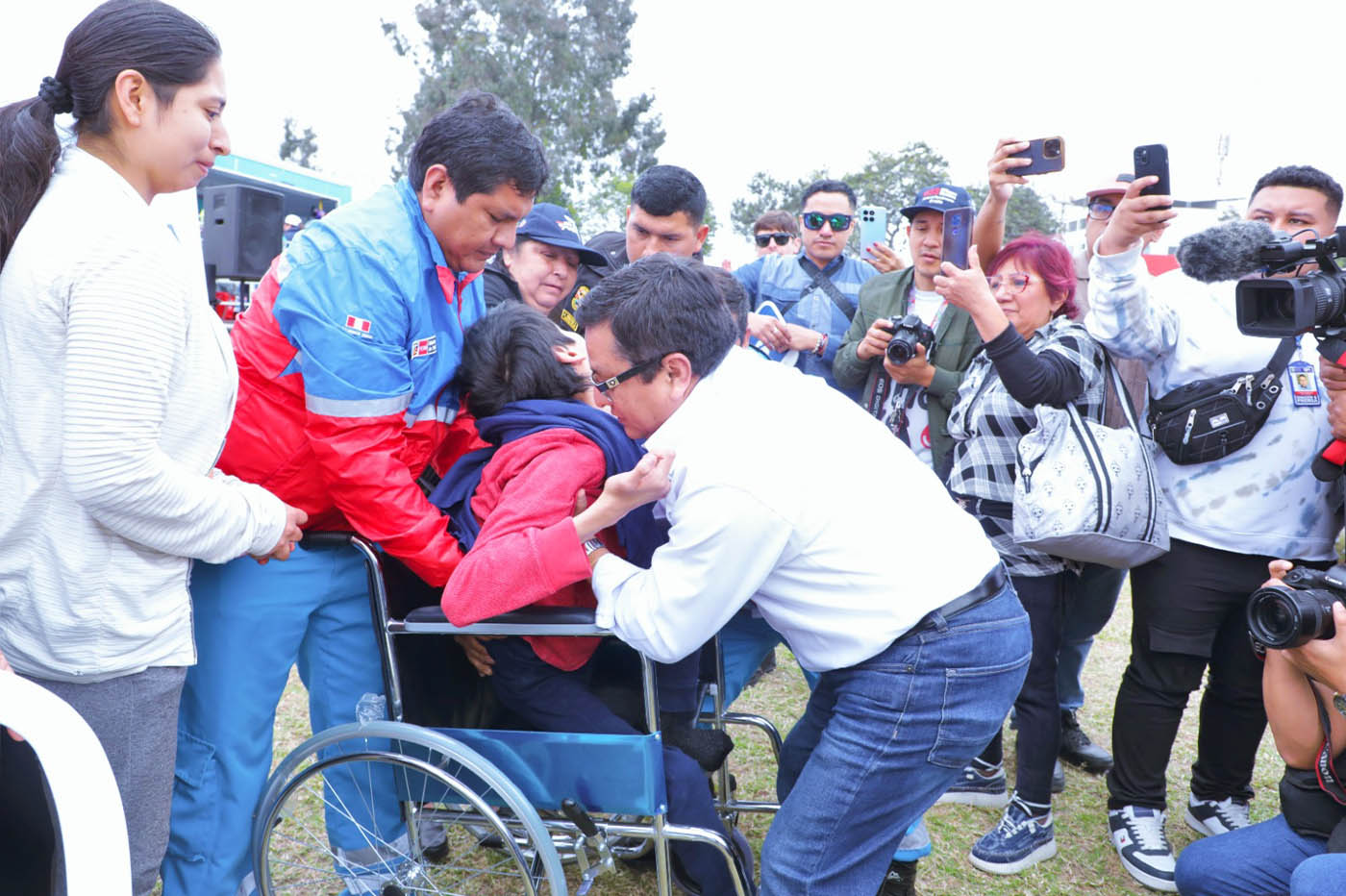 OCTUBRE 2024