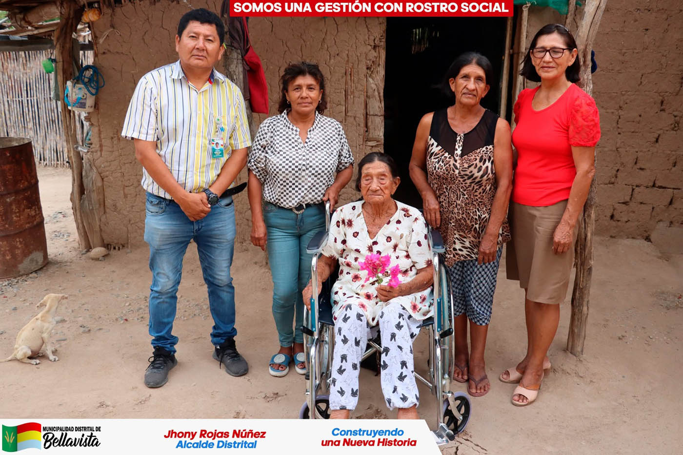 NOVIEMBRE 2024