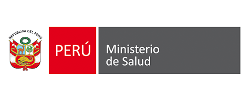 Ministerio de Salud