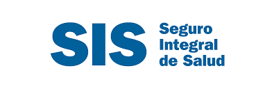DSS