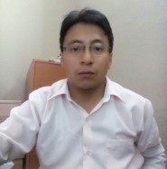 yimi