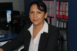 luz