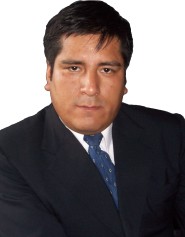 jose