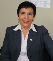 gladis