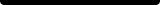 linea
