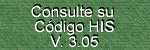 Códigos His V. 305