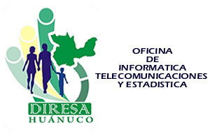 OITE -DIRESA AHUANUCO