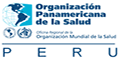 OPS - Sede Perú