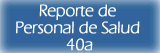 Reporte 40