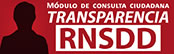 Municipios Saludables