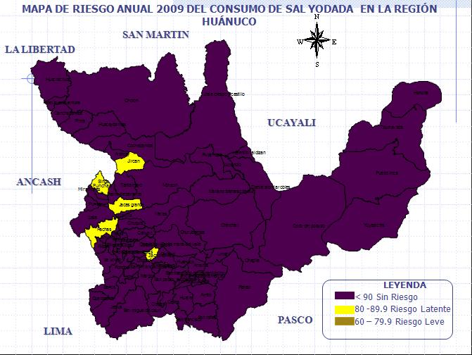 mapa12