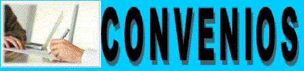 conv