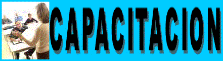 capaci