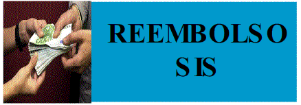 reembolso