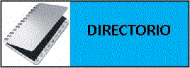 Directorio Sis