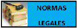 normas