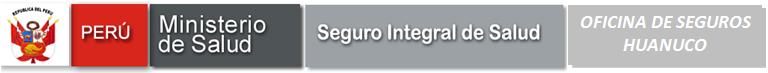 titulo