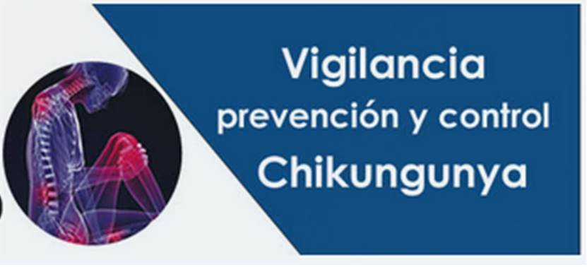 CHIKUNGUNYA