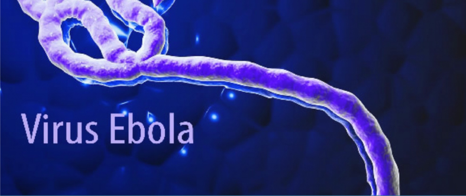 EBOLA