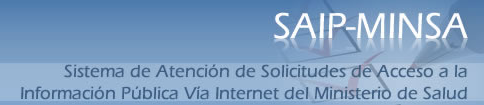 SAIP