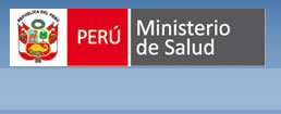 MINSA