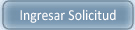 Registro del Formulario