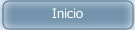 Inicio