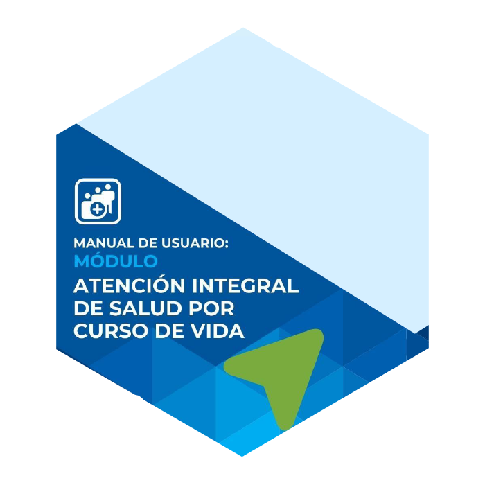 MU CURSO DE VIDA