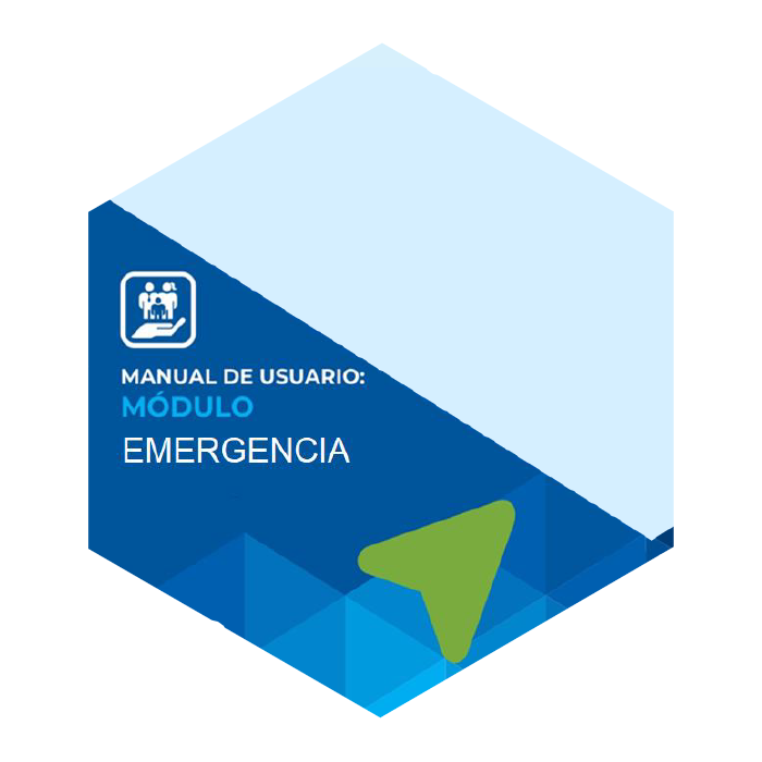 MU EMERGENCIA