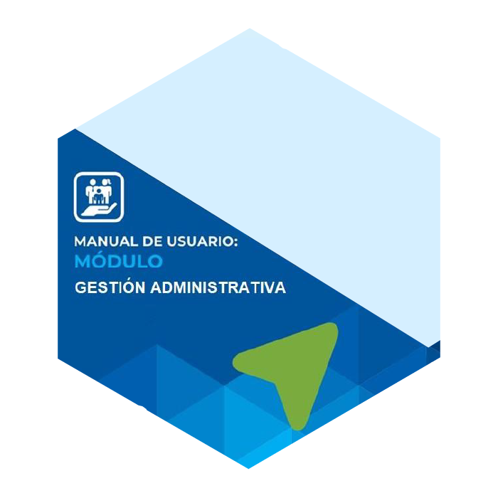 MU GESTION ADMINISTRATIVA
