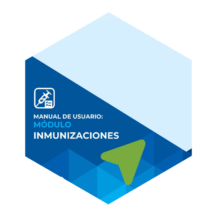 MU INMUNIZACIONES