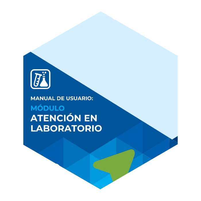 MU LABORATORIO