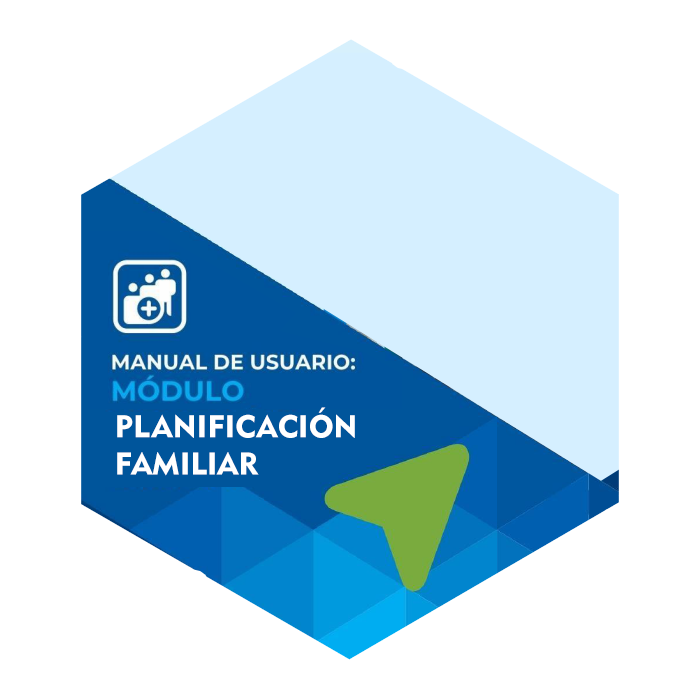 MU PLANIFICACIÓN FAMILIAR