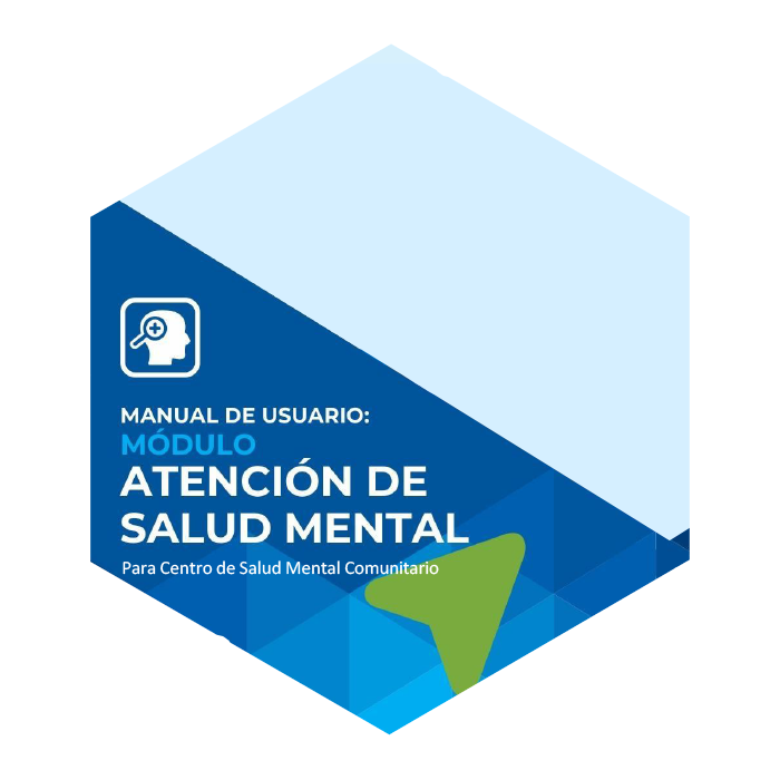 MU SALUD MENTAL