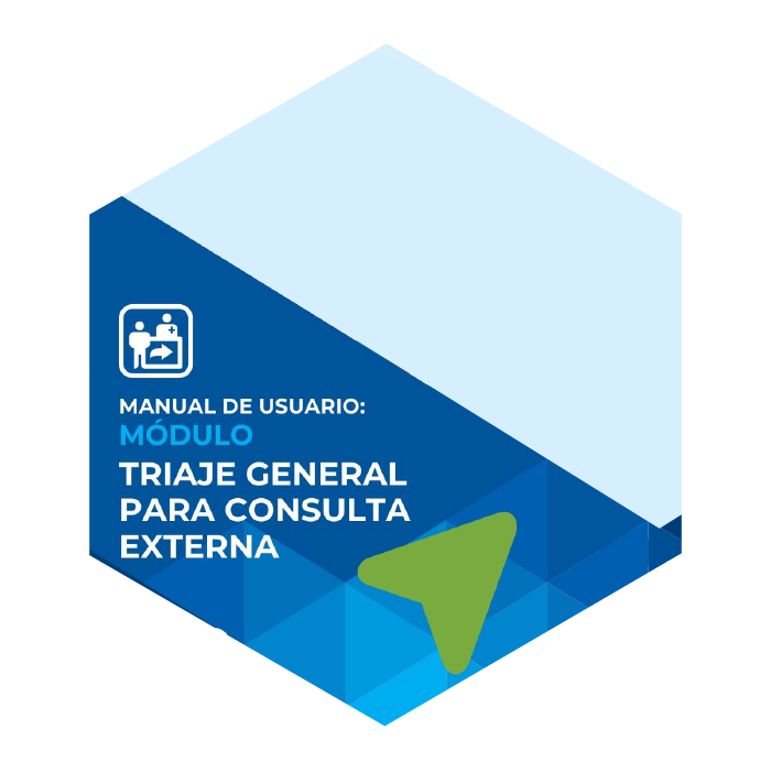 MU TRIAJE