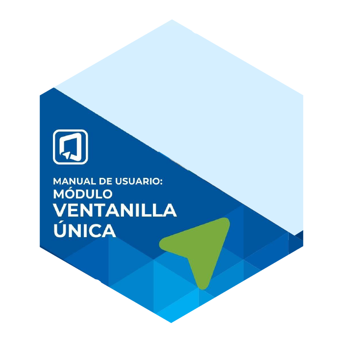 MU VENTANILLA UNICA